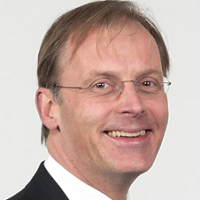 Gabriel Rinkel