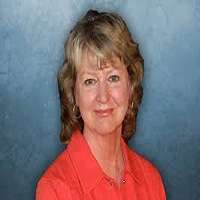 Ann L. Tina Ziemba