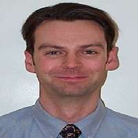 Richard Cree