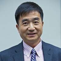Zugui Zhang