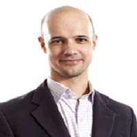 Rustam Al-Shahi Salman