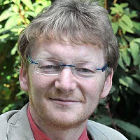Ralf Oettmeier