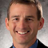 John M. Mandrola
