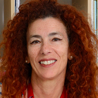 Luzia Travado