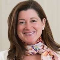 Mary Devlin Capizzi