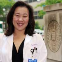 Susan S. Kim Koss