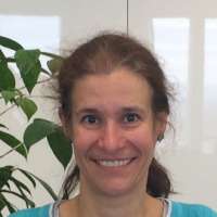 Anna Schubart