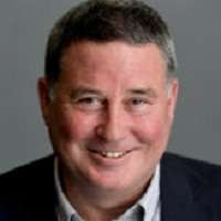 Michael Swart