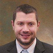 Jason Hinzman