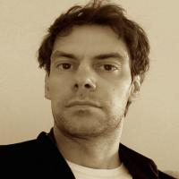 Jonathan Marchini