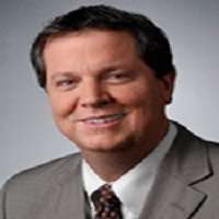 Michael Anthony Carducci