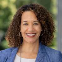 Brandee Waite