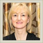Lucia Dolan