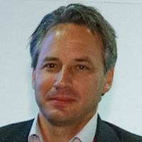 Raimund Helbok
