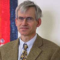 Chrit T. W. Moonen