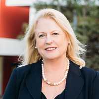 Wendy Moyle