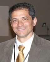 Unni G. Narayanan