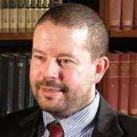 Hakim Djaballah