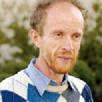 Eugene V. Koonin