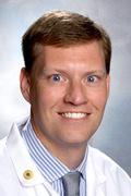 Erik K. Alexander