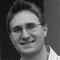 Jordan R. Plews