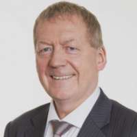 Tom MacDonald