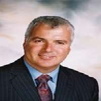 Geoffrey L. Risley