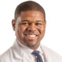 Johnathan Goree