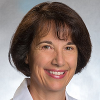 Sara Mannarelli Durfee