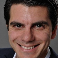 Markus Karmasin