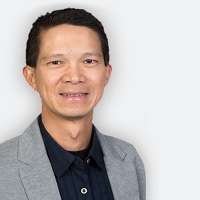 Dennis Wong