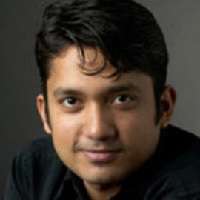 Avijit Bansal