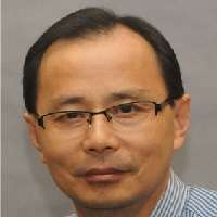 Wei Zhang