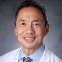 Andrew Wang