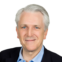 Robert Lambert