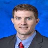 Hayden W. Stagg