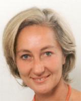 Silvia G. Priori