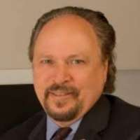 Howard  R. Krauss
