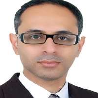 Amer Ibrahim Al Derazi