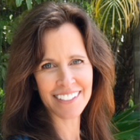 Sharon Allen