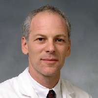 Russell S. Fuhrer