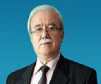 Necati Ormeci