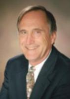 Thomas Boyer 