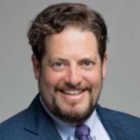 Adam S. Arthur