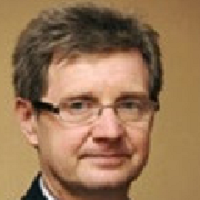 Bojan Jelakovic