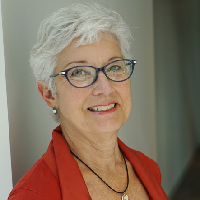 Susan (susie) M. Adams