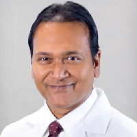 Animesh A. Sinha