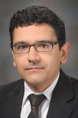 Behrang Amini