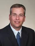 Louis G. Jenis 
