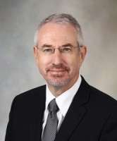 Jeffrey Cornella
